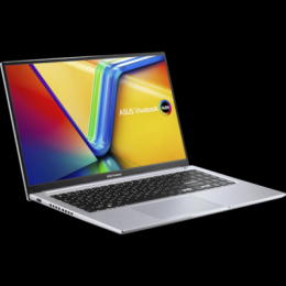 ASUS Vivobook 15 X1505VA-MA884W B-Ware - 15,6