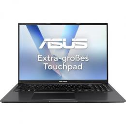 ASUS Vivobook 16 M1605NAQ-MB007W - 16