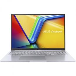 ASUS Vivobook 16 X1605VA-MB570W - 16