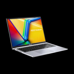 ASUS Vivobook 16 X1605VA-MB570W - 16