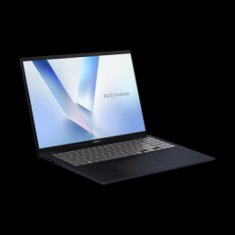 ASUS Vivobook 16 X1607QA-MB058W - 16