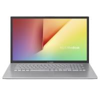 ASUS VivoBook 17 - P1701CEA-AU329R Notebook