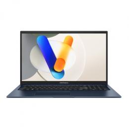 ASUS Vivobook 17 X1704VA-AU1232W - 17,3
