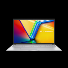 ASUS Vivobook 17 X1704VA-AU885W - 17,3