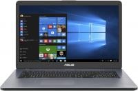 ASUS VivoBook - F705MA-BX166 Notebook mit Windows 11 Home