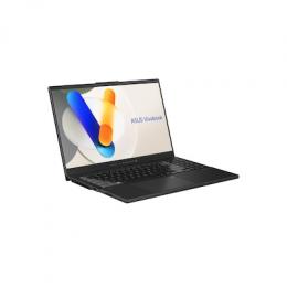 ASUS Vivobook Pro 15 OLED N6506MV-MA032W - 15,6