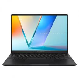 ASUS Vivobook S 14 OLED S5406SA-QD070W B-Ware - 14