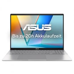 ASUS Vivobook S 16 S3607CA-SH070W - 16