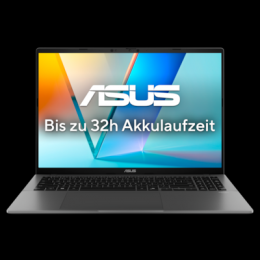 ASUS Vivobook S 16 S3607QA-PL006W - 16