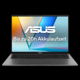 ASUS Vivobook S 16 S3607VA-RP136W - 16