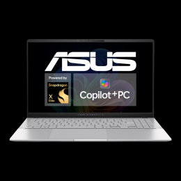 ASUS Vivobook S15 S5507QA-MA049W - 15,6