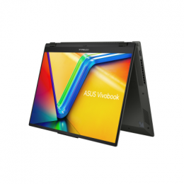 ASUS Vivobook S16 Flip TP3604VA-MC069W - 16