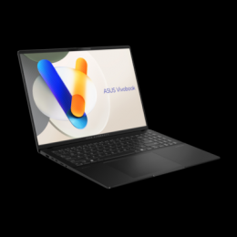 ASUS Vivobook S16 OLED S5606MA-MX006W - 16