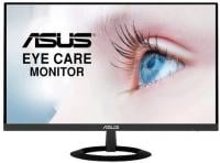 ASUS VZ239HE Monitor