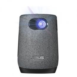 ASUS ZenBeam Latte L1 mobiler Beamer - Full-HD, 300 ANSI Lumen