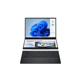 ASUS Zenbook 14 Duo OLED UX8406MA-PZ103W - 14