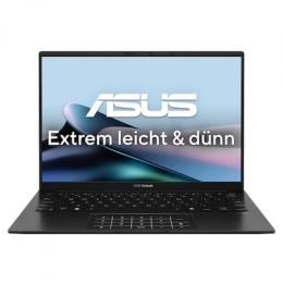 ASUS Zenbook 14 OLED UM3406KA-QD041W - 14