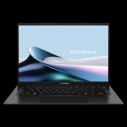 ASUS Zenbook 14 OLED UM3406KA-QD254W - 14