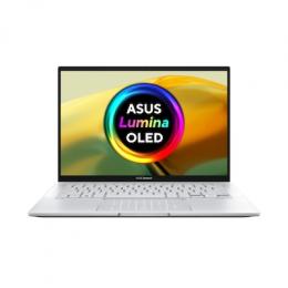 ASUS Zenbook 14 OLED UX3402VA-KM706W - 14
