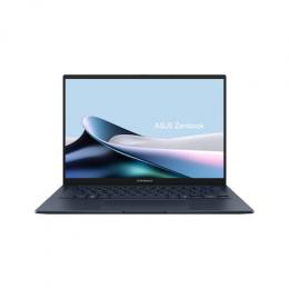 ASUS Zenbook 14 OLED UX3405CA-QD1301W - 14