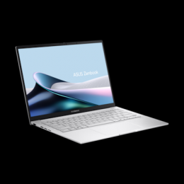ASUS Zenbook 14 OLED UX3405CA-QD738W - 14