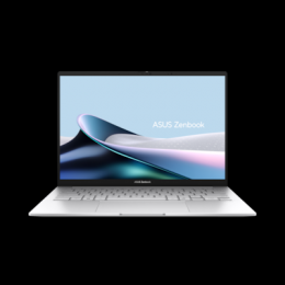 ASUS Zenbook 14 OLED UX3405CA-QL620W - 14