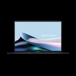 ASUS Zenbook 14 OLED UX3405MA-PP239W - 14