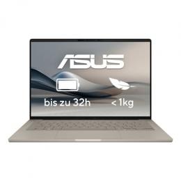 ASUS Zenbook A14 UX3407QA-QD488W - 14