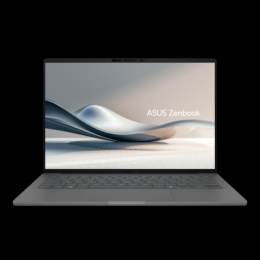 ASUS Zenbook A14 UX3407RA-QD031W B-Ware - 14