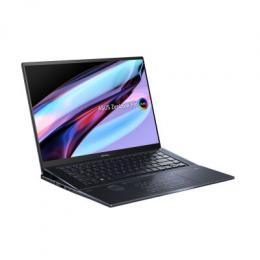 ASUS Zenbook Pro 16X OLED UX7602BZ-MY027W - 16
