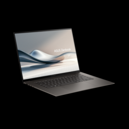 ASUS Zenbook S 16 UM5606WA-RK333W B-Ware - 16