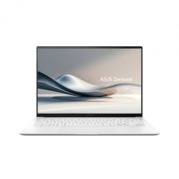 ASUS Zenbook S14 OLED UX5406SA-PV007W B-Ware - 14