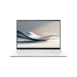 ASUS Zenbook S14 OLED UX5406SA-PV524W - 14