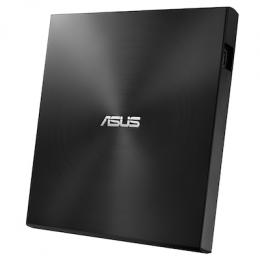 ASUS ZenDrive U9M USB-C externer Ultra SLIM DVD Brenner