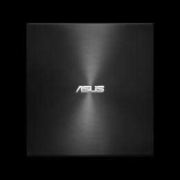 ASUS ZenDrive U9M USB-C externer Ultra SLIM DVD Brenner