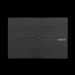 ASUS ZenScreen MB16NCG 16 Zoll - Mobile Monitor 40,6cm (16