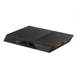 Asustor Flashstor 12 Pro Gen2 NAS 12-Bay AMD Ryzen V3C14 CPU, 16GB DDR5 RAM, 0/12 M.2 SSD