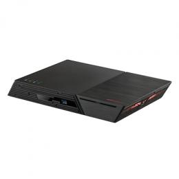 Asustor Flashstor 12 Pro NAS 12-Bay Intel Celeron N5105, 4GB DDR4 RAM, 0/12 M.2 SSD