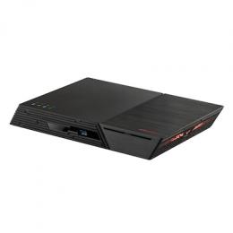 Asustor Flashstor 6 Gen2 NAS 6-Bay AMD Ryzen V3C14 CPU, 8GB DDR5 RAM, 0/6 M.2 SSD