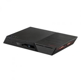 Asustor Flashstor 6 NAS 6-Bay Intel Celeron N5105, 4GB DDR4 RAM, 0/6 M.2 SSD
