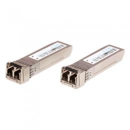 Ein Angebot für ATEN 2A-141G 10G Multi-Mode/300M Glasfaser SFP+ Modul Aten aus dem Bereich Netzwerk Infrastruktur > Switches - jetzt kaufen.