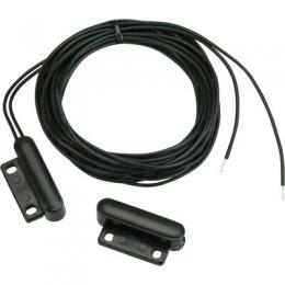 ATEN EA1442 Reed-Trsensor