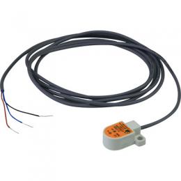 Ein Angebot für ATEN EA1540 Kapazitiver Leckagesensor Aten aus dem Bereich Netzwerk Infrastruktur > Stromverteiler / PDU 19 - jetzt kaufen.