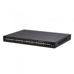 ATEN ES0152 52-Port GbE Managed Switch