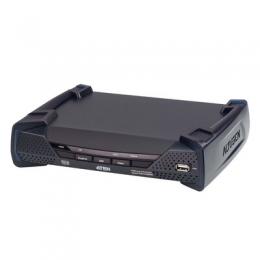 ATEN KE6910R 2K DVI-D Dual Link KVM over IP Empfnger