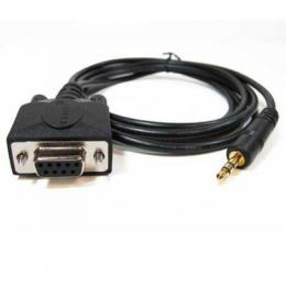 Ein Angebot für ATEN LIN5-04A2-J13G Kabel, 9pol. Sub-D Buchse zu 3,5mm Klinkenstecker, zur Firmware-Aktualisierung Aten aus dem Bereich Signalsteuerung > KVM > KVM Module & Zubehr - jetzt kaufen.
