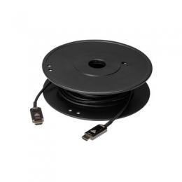 ATEN VE781010 HDMI-Kabel, aktiv, optisch, True 4K, 10m