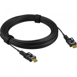 ATEN VE7834 HDMI-Kabel, aktiv, optisch, True 4K, 60m