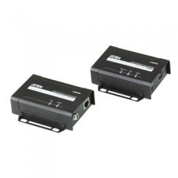 ATEN VE801 Video-Extender HDMI HDBaseT-Lite, Signalverlngerung