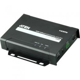 Ein Angebot für ATEN VE802R Video-Receiver, HDMI-HDBaseT-Lite-Empfnger mit POH, Klasse B Aten aus dem Bereich Signalsteuerung > Audio/Video Steuerung > Videoverlngerung - jetzt kaufen.